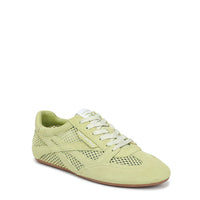 Tobi Slip On Sneaker