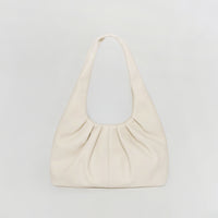 AVA Hobo Bag
