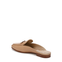 Linnie Bit Mule