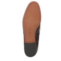 Loraine Bit Loafer