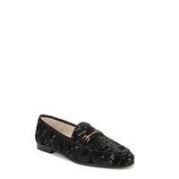 Loraine Bit Loafer