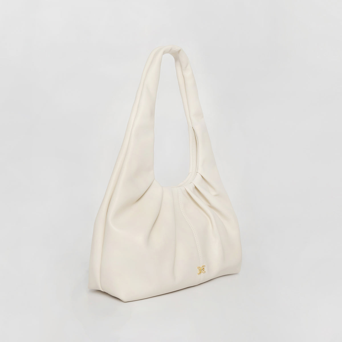 AVA Hobo Bag
