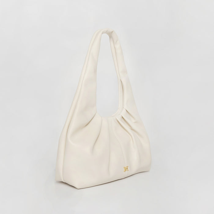 AVA Hobo Bag