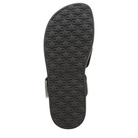 Lucy Slide Sandal