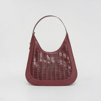 Sienna Bag