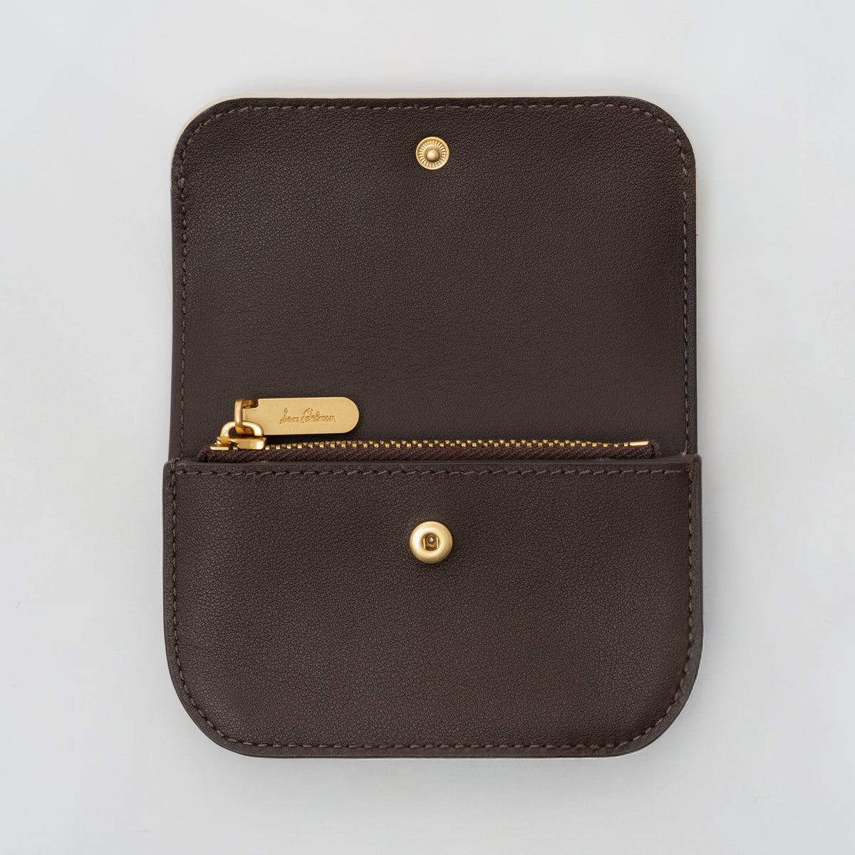 Ana Coin Purse