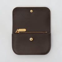 Ana Coin Purse