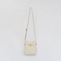 FELICITY Mini Bag