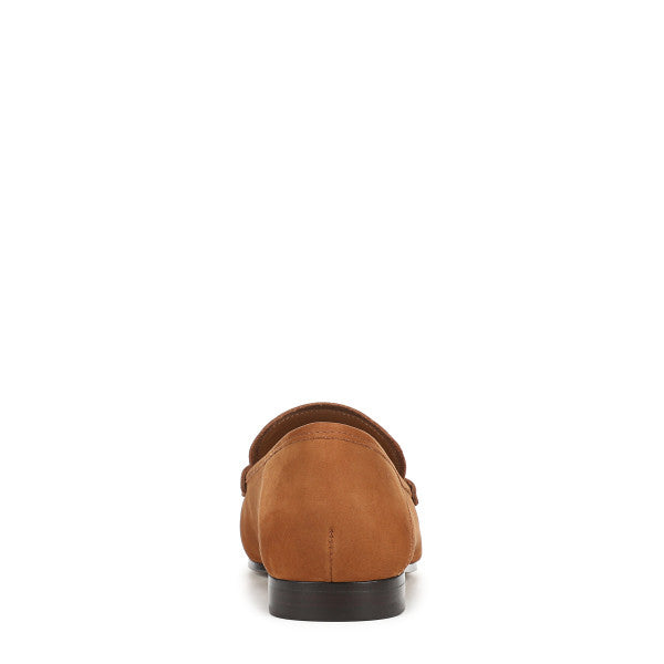 Loraine Unlined Loafer