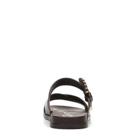 Lucy Slide Sandal