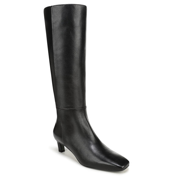 Perla Knee High Boot