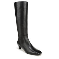 Perla Knee High Boot