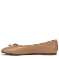 Alie Ballet Flat