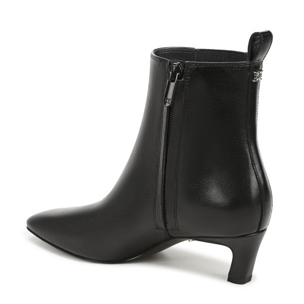 Peony Ankle Boot
