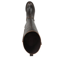 Meritt Knee High boot