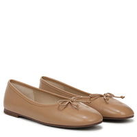 Alie Ballet Flat
