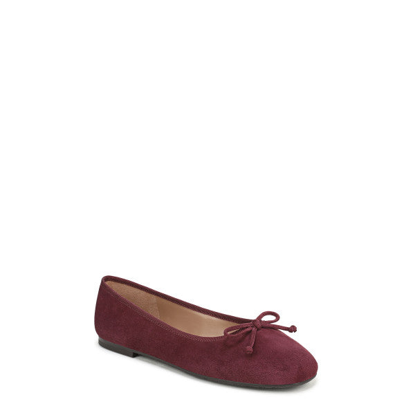 Alie Ballet Flat