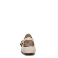 Betsey Block Heel Mary Jane
