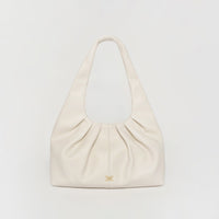AVA Hobo Bag