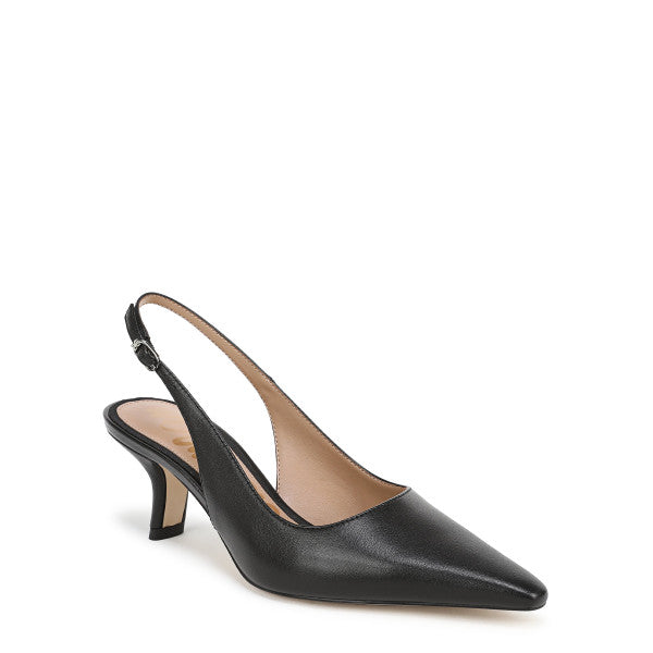 Bianka Slingback Pump