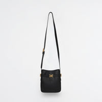 FELICITY Mini Bag