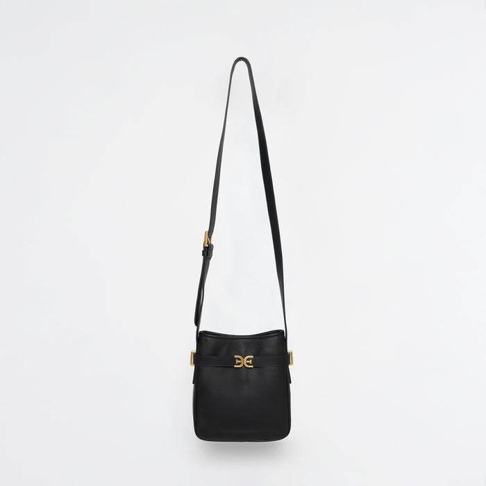 FELICITY Mini Bag