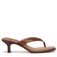 Dollie Sandal