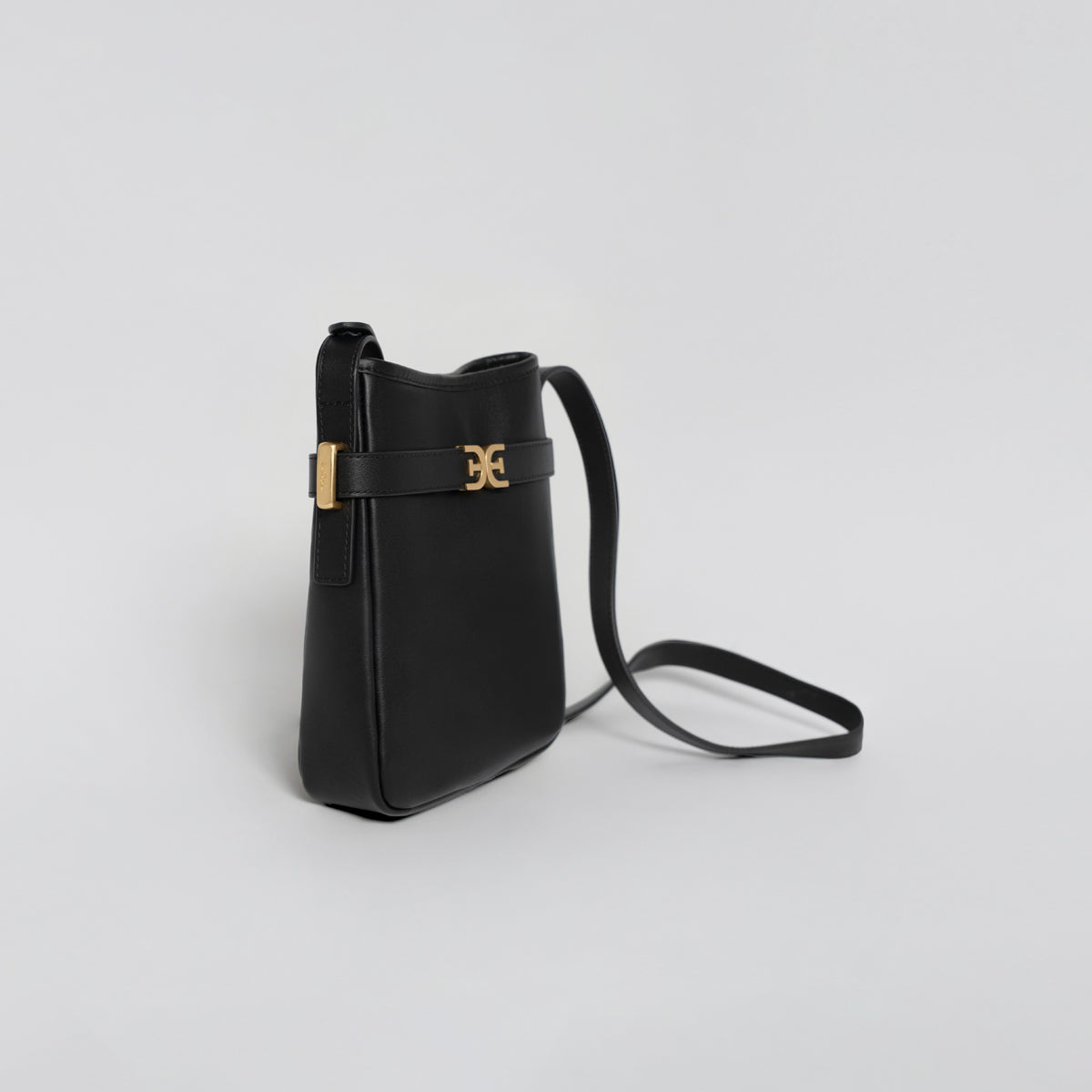FELICITY Mini Bag