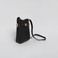 FELICITY Mini Bag