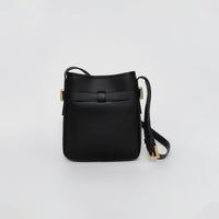 FELICITY Mini Bag