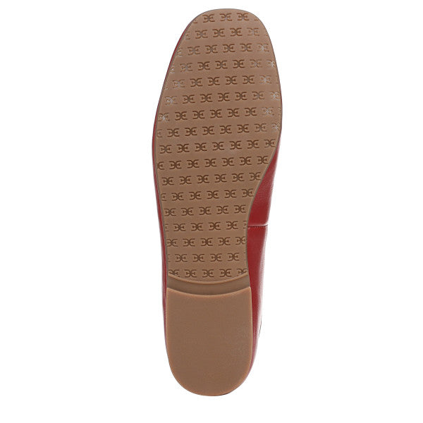 Alie Ballet Flat