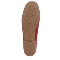 Alie Ballet Flat