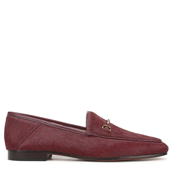 Loraine Bit Loafer