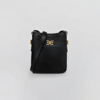 FELICITY Mini Bag