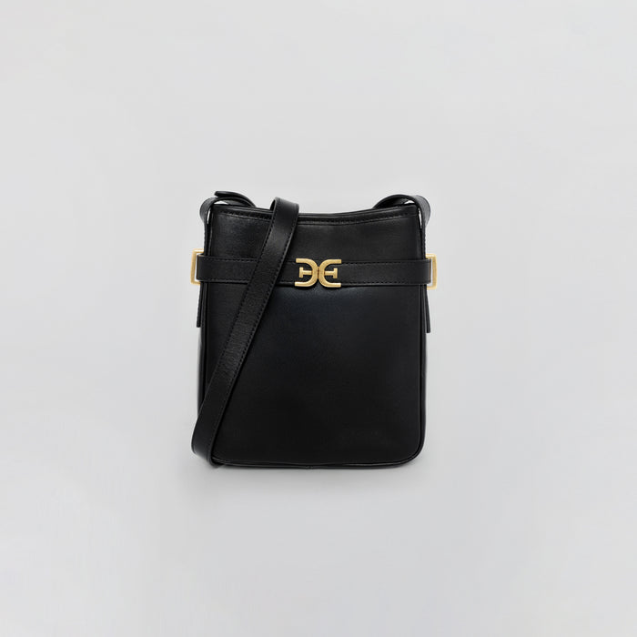 FELICITY Mini Bag