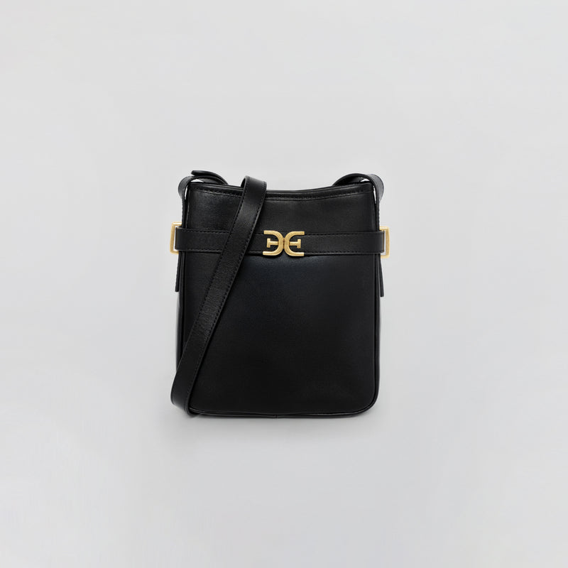 FELICITY Mini Bag