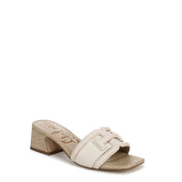 Waylon Slide Sandal