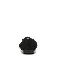 Magnolia Ballet Flat