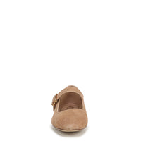 Michaela Mary Jane Flat