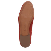Loraine Unlined Loafer