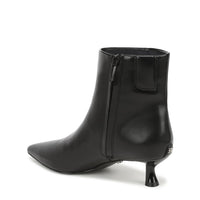 Ryla Ankle Boot