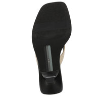 Dollie Sandal