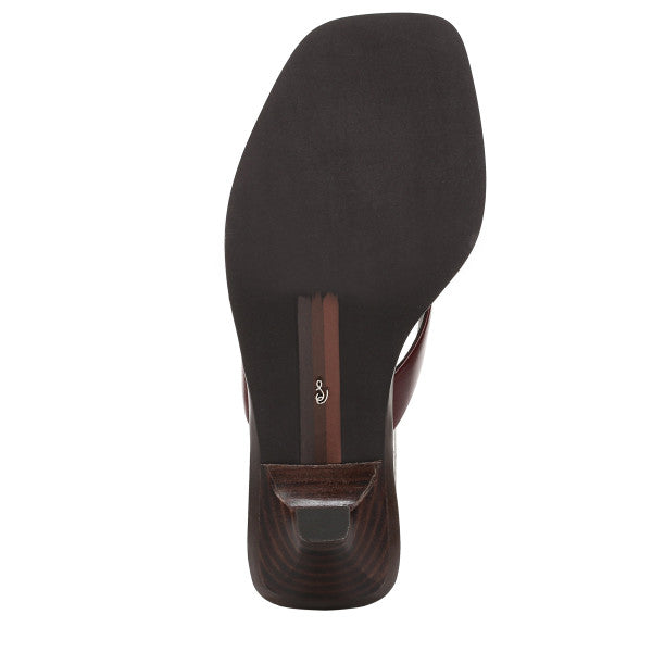 Dollie Sandal