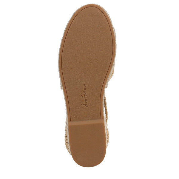 Margot Espadrille Sandal