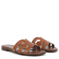 Bay Slide Sandal