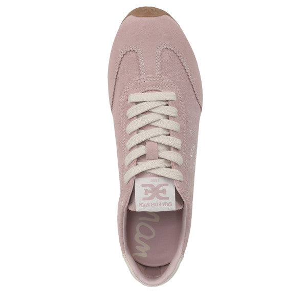 Isella Sneaker