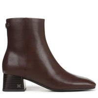 Paige Ankle Boot