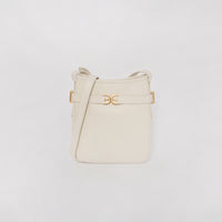 FELICITY Mini Bag