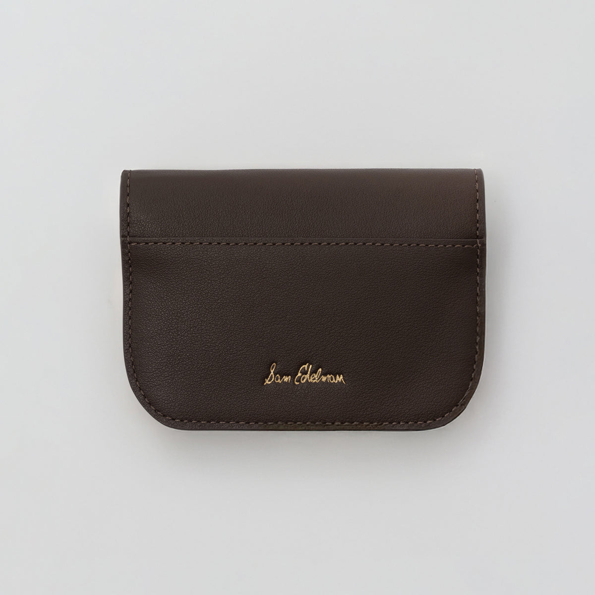 Ana Coin Purse