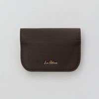 Ana Coin Purse